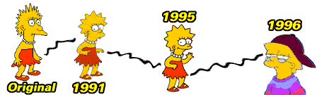 simpelisa.gif (9608 bytes)